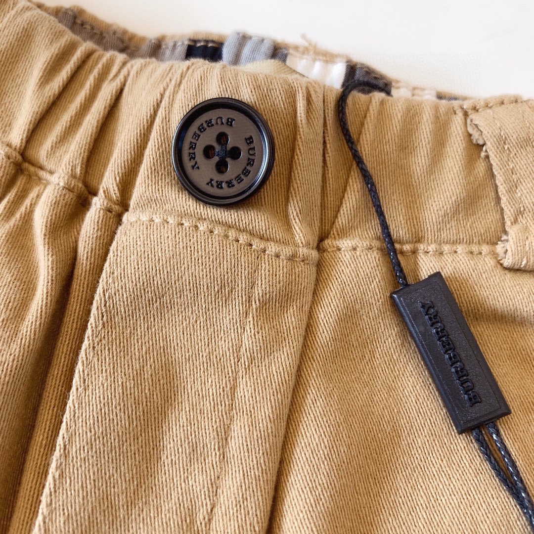 child/Girls' clothing